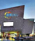 PMALL