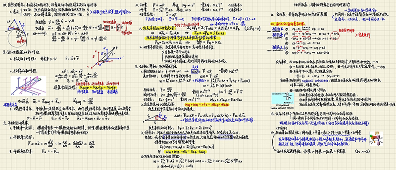 材料科學(xué)與工程學(xué)院 孫赫。南開大學(xué)供圖